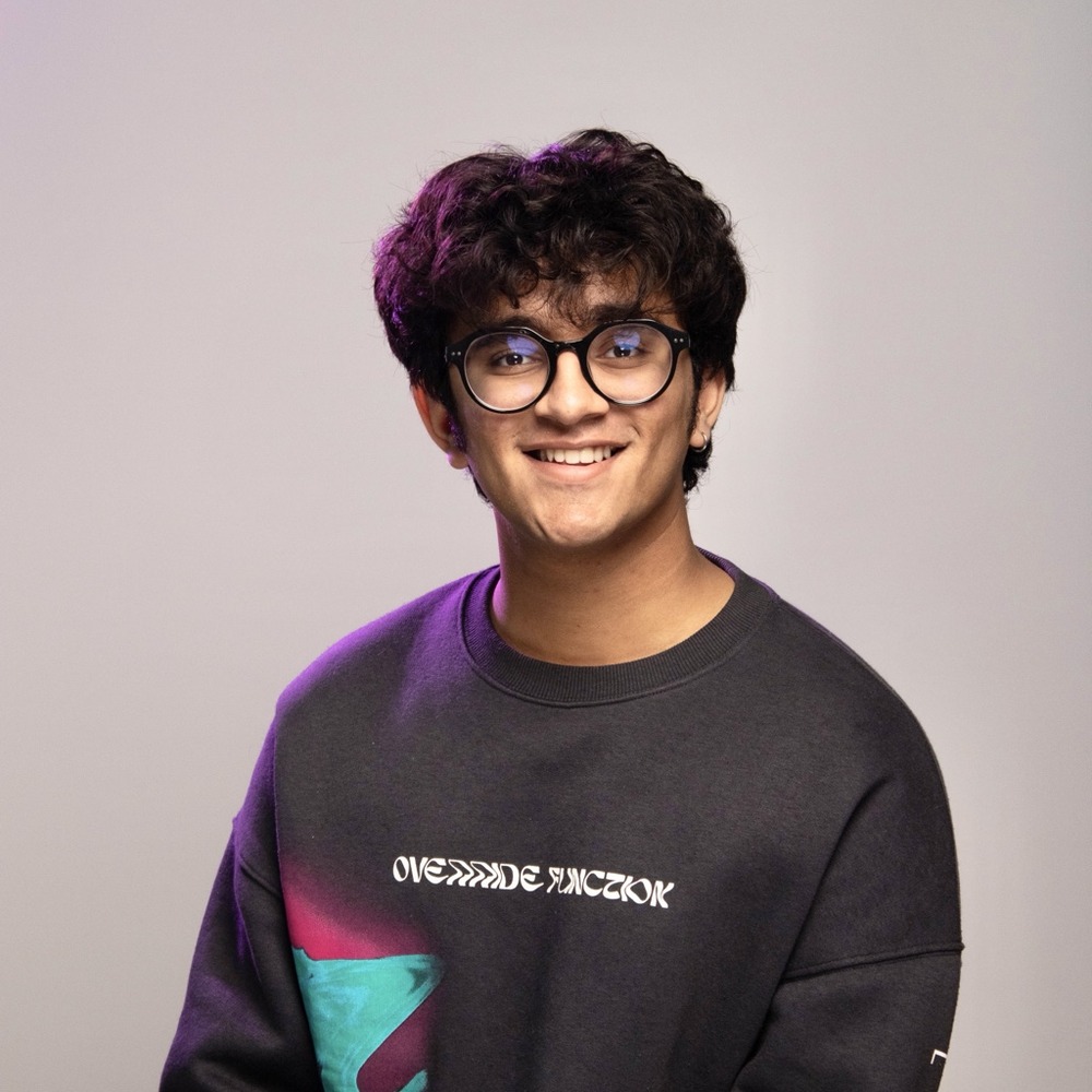 Kavyaraj Juneja, Founder of TapKaro